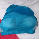 Lululemon High-Neck Cropped Tank Photo 2