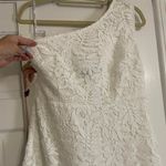 Blush Mark Bridal Dress  Photo 1