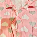 Elegant Emily pink all Photo 6