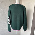 Urban Outfitters Oversized Sweater Photo 2