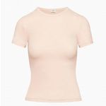 Wilfred  (Re)Touch™ Emmer T-Shirt  Photo 0