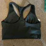 Spanx NWT  sports bra small Photo 5