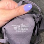 Amazon Sports Bra  Photo 2