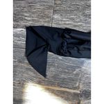 MONTEC FAWK W Black Ski Snowboard Jacket Hooded Waterproof Breathable Size Small Photo 10