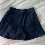 Set Active Tennis Skirt Photo 0