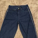 Lucky Brand  Bridgette Skinny High Rise Jeans SIZE 4/27 Photo 3
