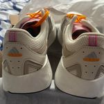 Adidas ADIZERO ARUKU Photo 2