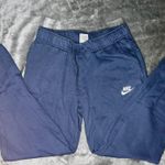 Nike Sweatpants Photo 0