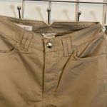 Cycle of Italy women's size 25 chrome studded no Photo 1