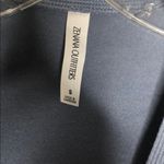 Zenana Outfitters  sweater Photo 2