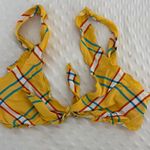 Hobie  Bikini Top Photo 0