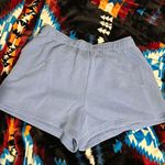 PINK - Victoria's Secret PINK Victoria’s Secret Pajama Shorts Photo 1