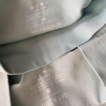 Set Active & OUAI Leggings Matching Bra Photo 3