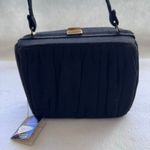 Vintage Egan Photo 6