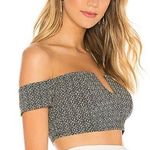 Free People NWT Lucky Brami Photo 0