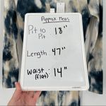 Sage The Label NWT  Tie Dye Ruched Midi Sweater Dress Photo 4