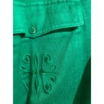 Womens oversized blouses size 1x‎ Photo 3