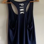 PINK - Victoria's Secret Yankees shirt Photo 1