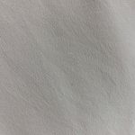 Karina Grimaldi  Revolve Women’s Dress Small Pink Silk Viscose Photo 6