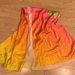 Retrofête Retrofete Aiyanna Dress Photo 2