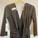 Eliza J  jumper Photo 2