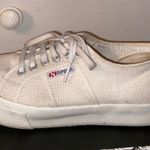 Superga Platform White Photo 0