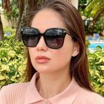 Tom Ford  Faye -02 TF788 Sunglass Photo 8