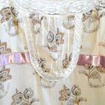 Gap Fairy Ribbon Cami Photo 0