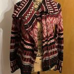 Lucky Brand Sweater Photo 2