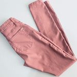 Royalty For Me EUC Super cute Rose colored pants by . Photo 0