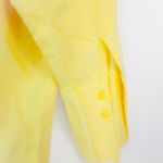 kim rogers Harley Davidson L Bike Week Daytona Summer Linen Top Photo 1