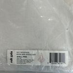 Cult Gaia Mini Hera Shoulder Bag Photo 9