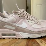 Nike Air Max Photo 0