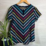 Van Heusen  Top Photo 0