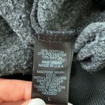 Aviator Nation Rainbow Rib Crew Sweatshirt Photo 8