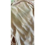 Gap  Boho Coral‎ Top Photo 6