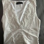 White Fox Boutique Shirt Photo 0