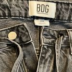 BDG  Urban Outfitters Jeans Photo 5