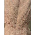 Maggy London  Pink 2 Piece 100% Silk Skirt Blouse Set Size 8 NWT Photo 6