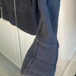 Lululemon  Radiant Full Zip Jacket Photo 4