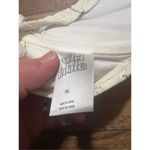 Wild Fable Cream Swimsuit Top Woman’s XL NEW Photo 6