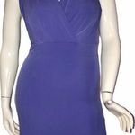 Liz Claiborne sleeveless dress Photo 0