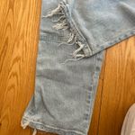 TJ Maxx  Jeans Photo 3