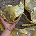 SheIn Swimsuits Photo 1