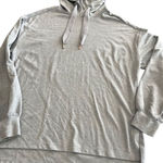 Avia sweatshirt hoodie size M Photo 0