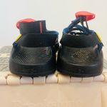 Chacos Chaco Zx/2 Women's Fiesta Yampa Sandal Sz 5 Photo 3