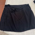 Aritzia Sunday Best Skirt  Photo 0