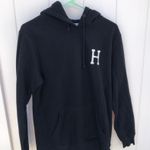 & Other Stories Huf Sweatshirt Photo 0