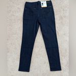 Seven7 Nwt  Womens Skinny Jeans High Rise Photo 4