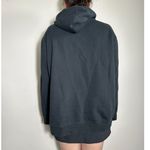 PacSun  I Believe In You Hoodie Size XL Photo 1